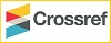 Crossref