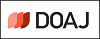 DOAJ