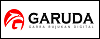 Garuda