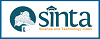 Sinta